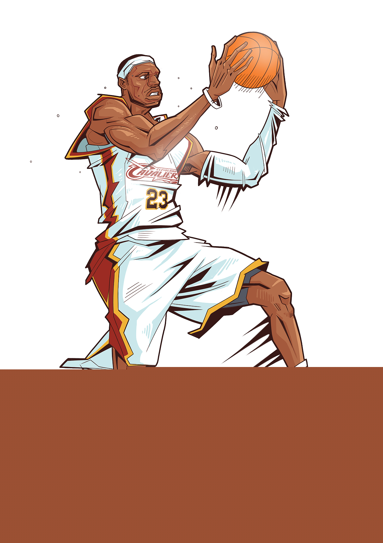 表现都将为 表现都将为