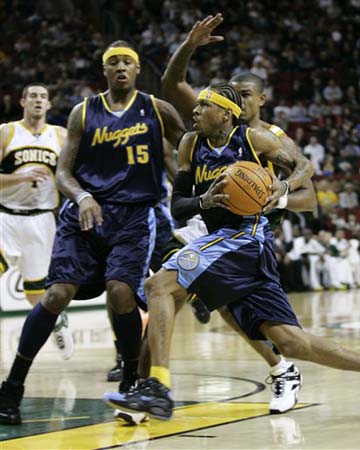 破队史天花 破队史天花