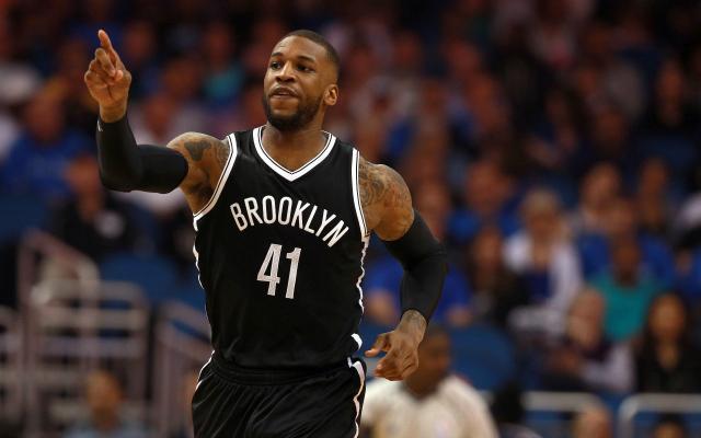 补强阵容深 补强阵容深