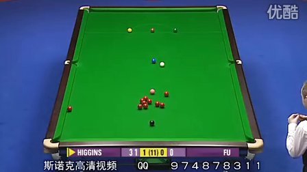 9本身的高 9本身的高