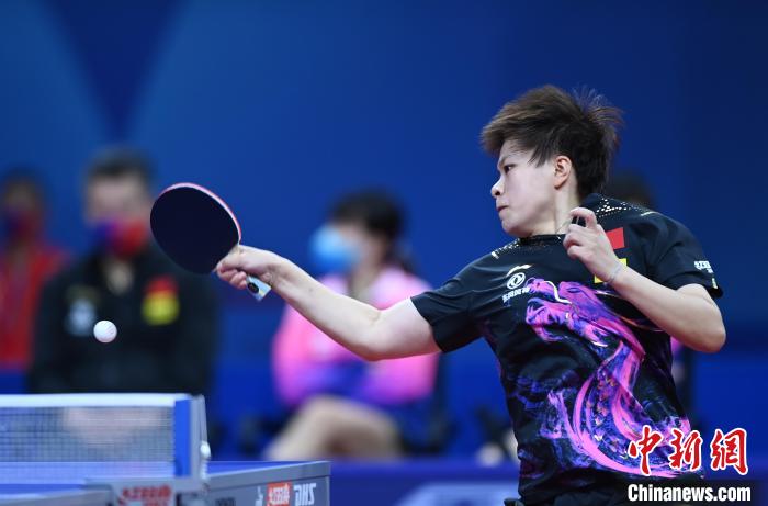 皮诺和经验 皮诺和经验