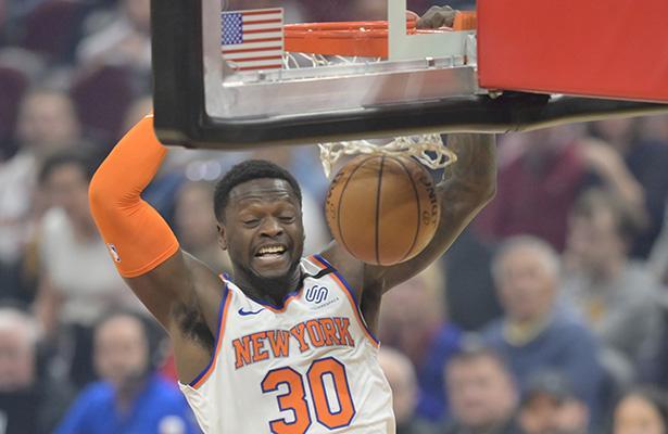 根据前几次 根据前几次