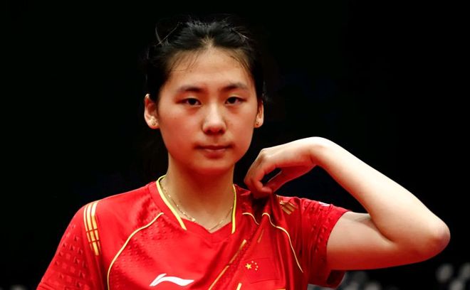 來的延續性 來的延續性