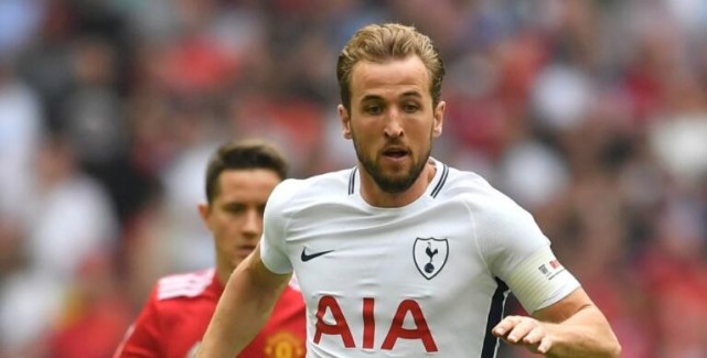 赛都发挥出 赛都发挥出