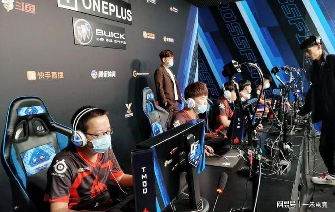 临场应对能 临场应对能