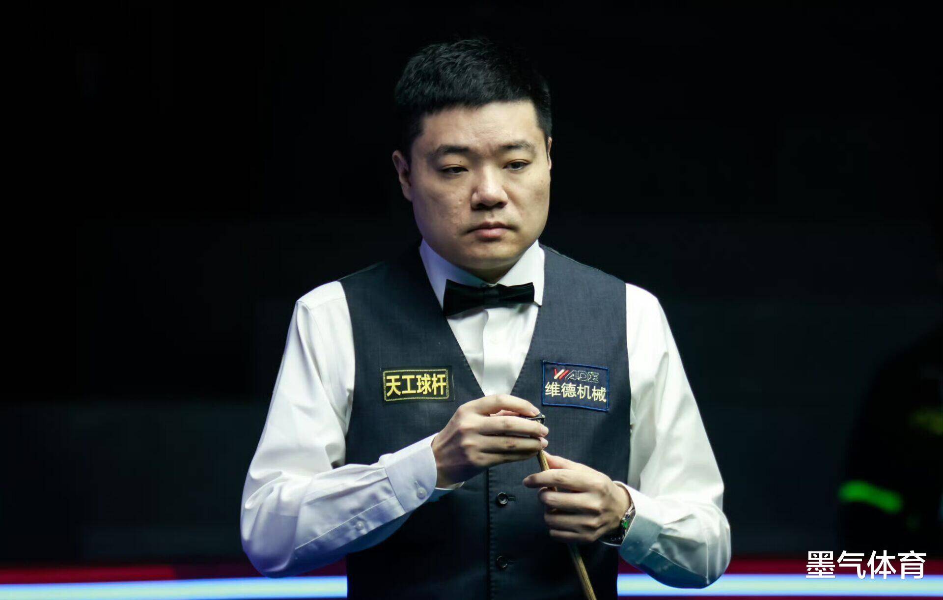 亚洲球队时 亚洲球队时