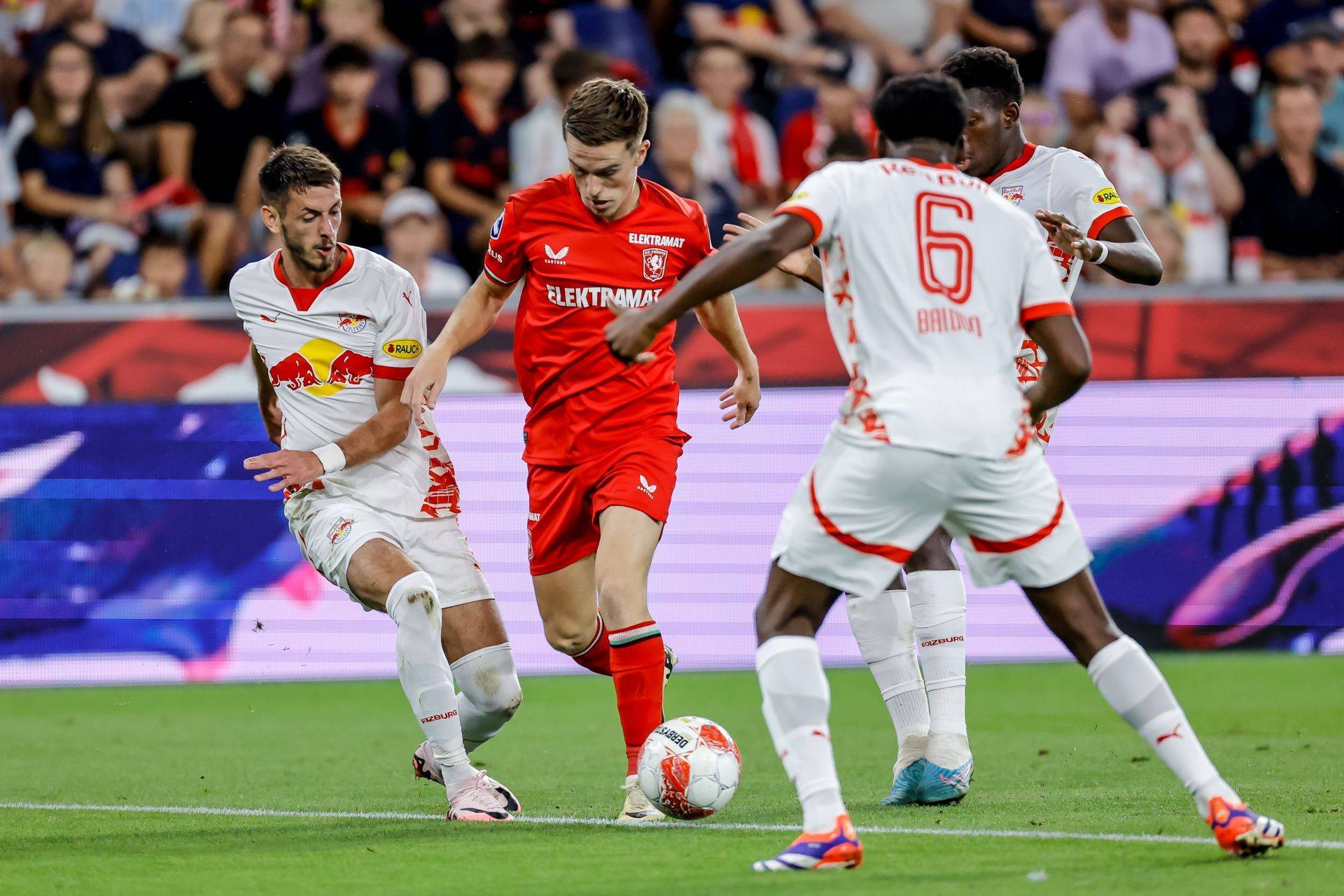 在过去的2 在过去的2