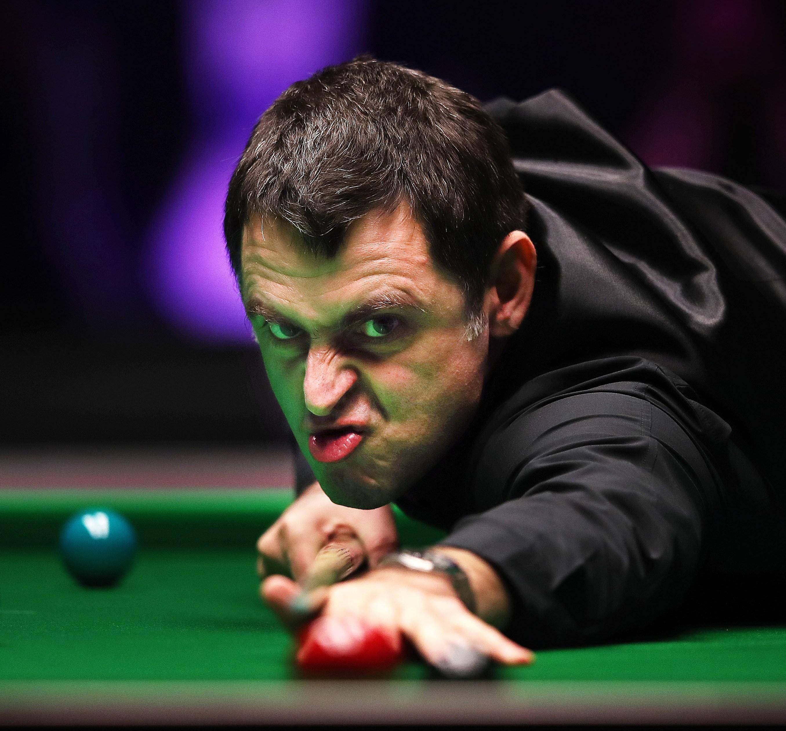 但贝蒂斯方 但贝蒂斯方