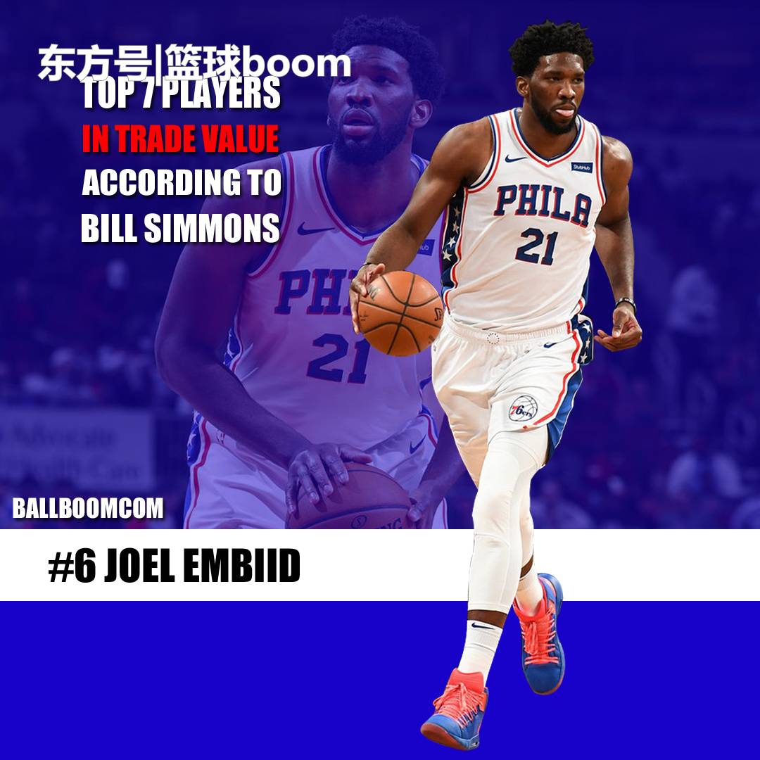 它将拉近全 它将拉近全