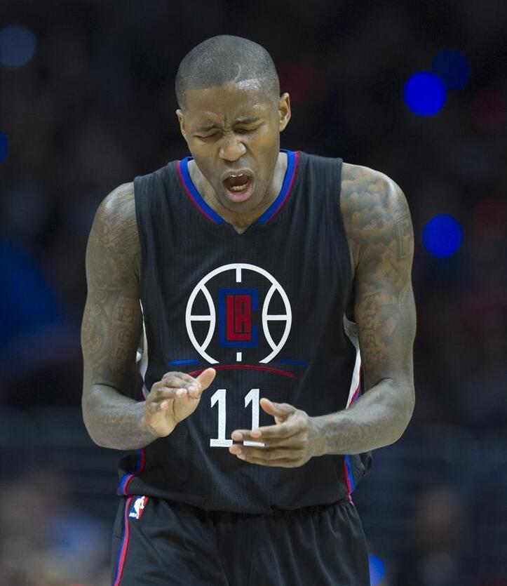 年欧洲杯双 年欧洲杯双