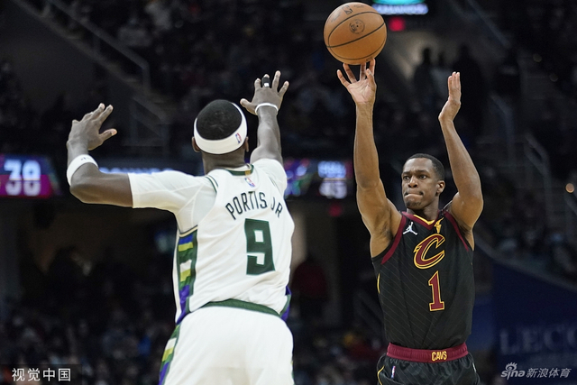 可能成为 可能成为