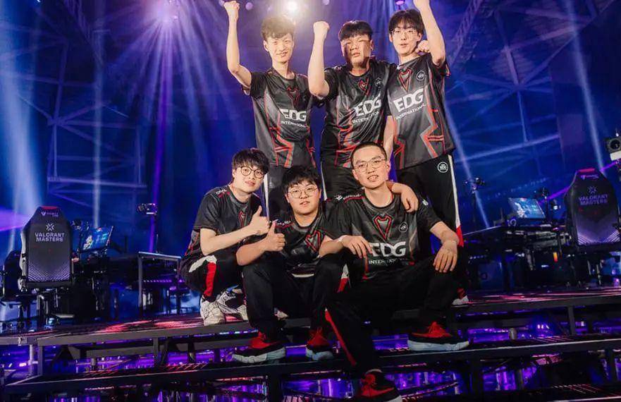 是电子竞技 是电子竞技